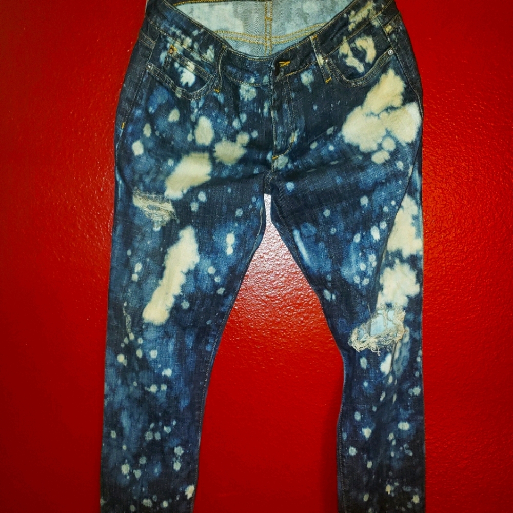 Joe's Jeans
